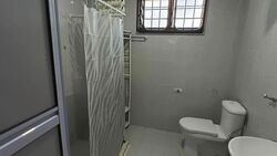 Blk 512 Woodlands Drive 14 (Woodlands), HDB 4 Rooms #549863781